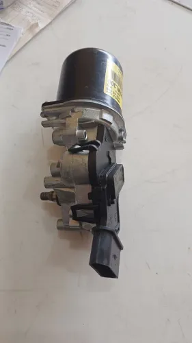 Motor do limpador de para brisa gol voyage saveiro Fox Polo