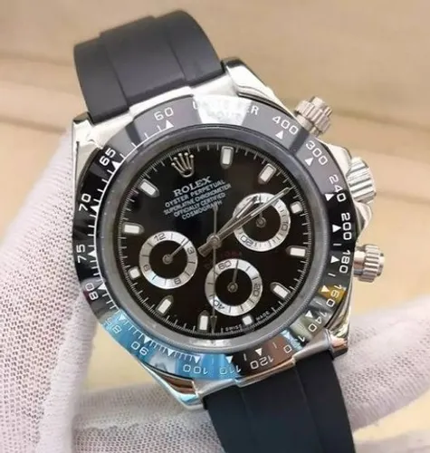Relogio Rolex Daytona