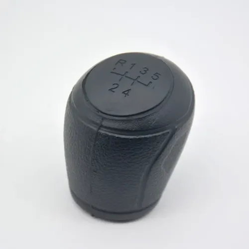 Bola de Câmbio Chevrolet Onix 5M / Prisma / Cobalt / Spin - Alav. A - N400528