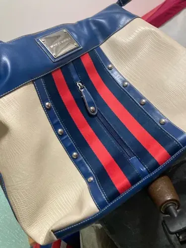 Bolsa