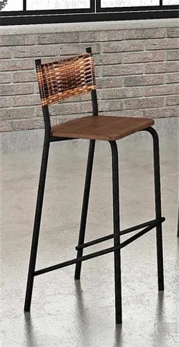 BANCO DECORATIVO SUPER GARANTIA S2!!!