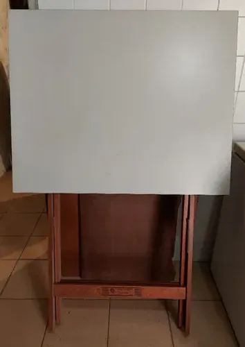 Mesa de desenho Trident