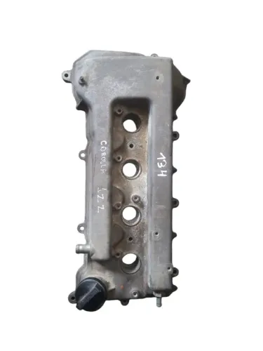 Tampa Valvulas Corolla 1.8 1zz N134