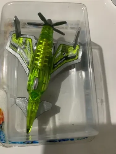 Carrinhos Hot wheels de 2003