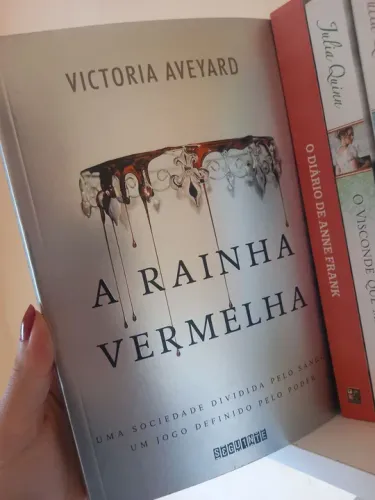 Livros novos e usados para venda