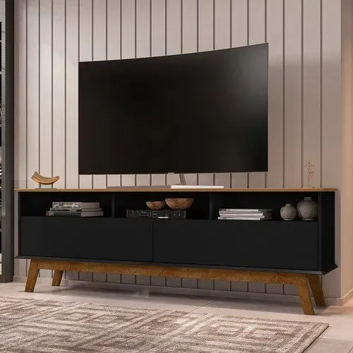 rack elegante