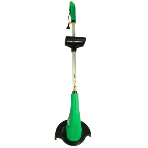APARADOR DE GRAMA COM FIO DE NYLON 2000WATTS 220VOLTS VA2000E2 VULCAN TRENT