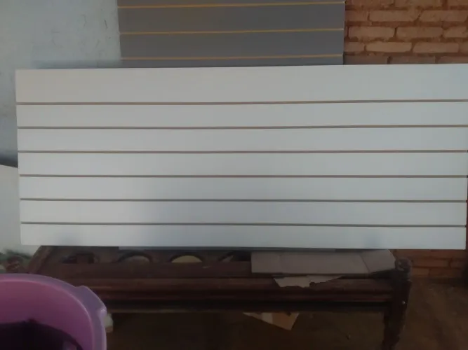 Canaletado 