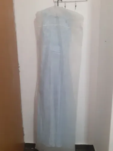 Vestido de festa(debutante,madrinha,formatura,reveion etc