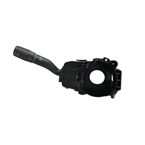 CHAVE DO LIMPADOR FORD FUSION 2007