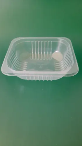 Marmitex embalagem para congelados e delivery 115 unidades