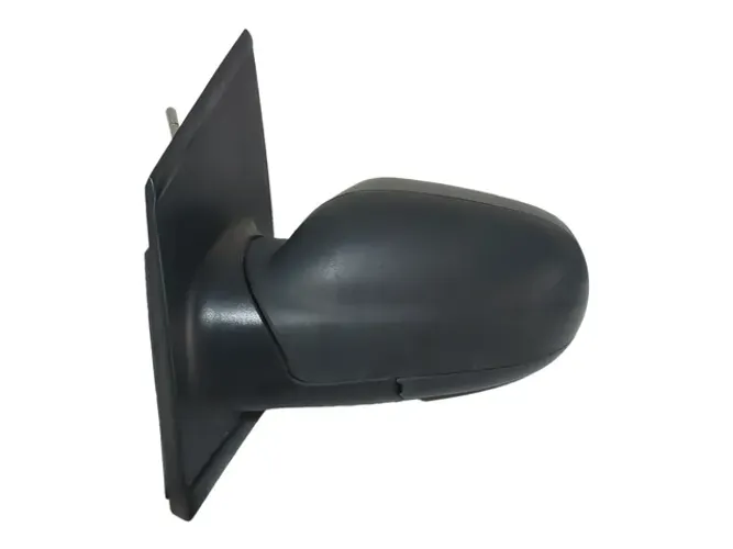 Retrovisor Lado Esquerdo Volkswagen Fox 2004 2005 2006
