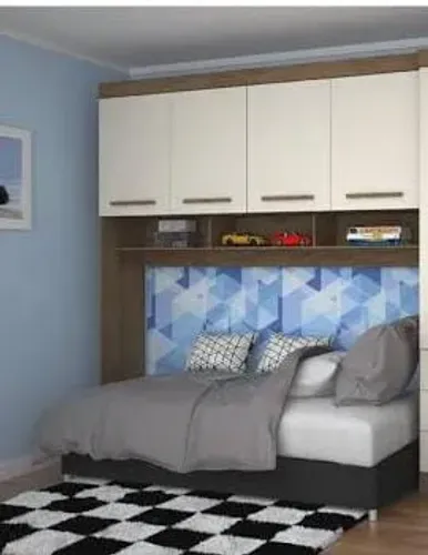 Promoção Ponte 1.98- 00980