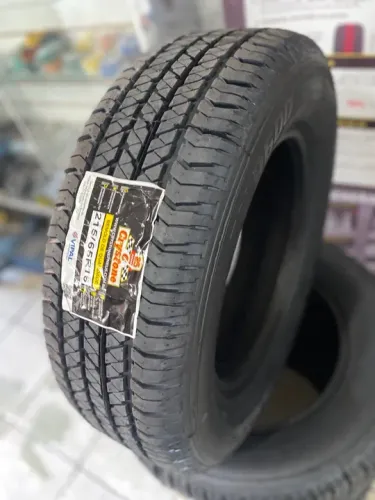 4 PNEUS 215/65/R16 REMOLD CRYSTONE VIPAL (instalação gratuita)