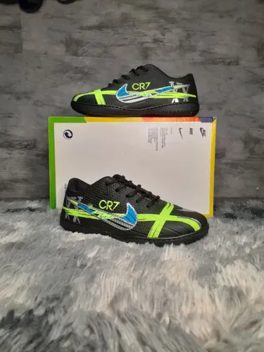 Chuteira Nike Futsal