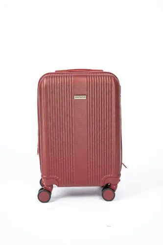 Mala de viagem 10kg novas na caixa