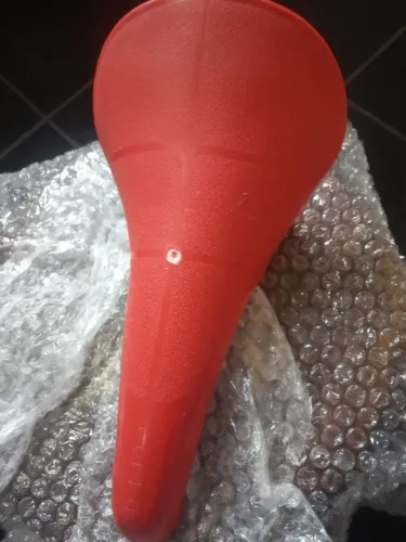 Banco Caloicross ducor NOVO