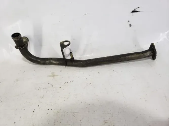 Cano de óleo do motor Fiat Tipo 2.0 16v sedicivalvole 93-95 