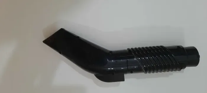 Ferro a vapor Conair