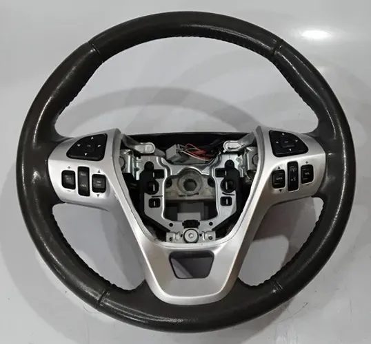Volante Ford Edge 2009 2010 2011 2012 2013 2014 2015