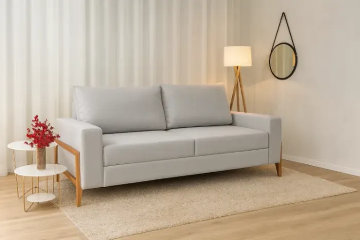 Sofa Living Belagio 2,00m