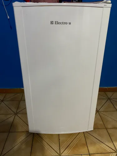 Frigobar 120 litros 