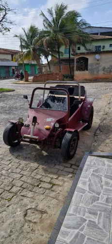 Vende se aranha motor ap 1.8