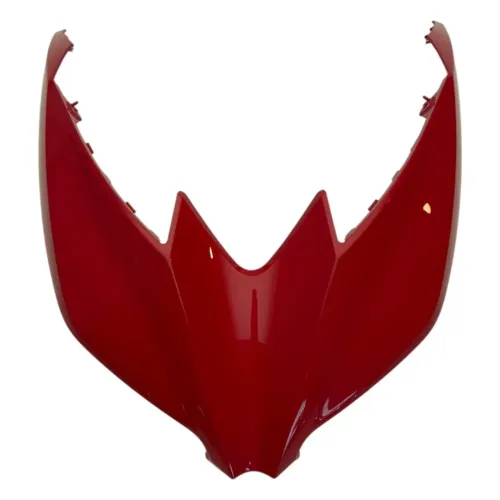 Capa Frontal Xmax 250 2021 A 2022 Original Yamaha