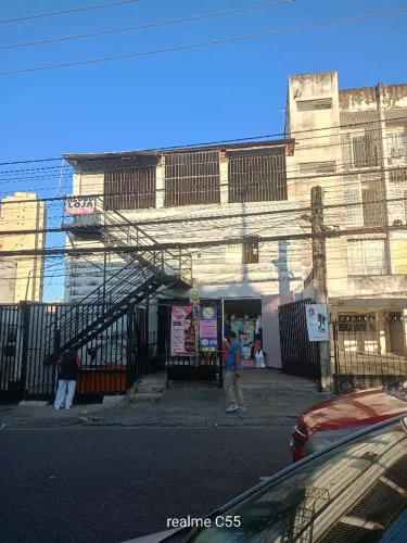 ALUGO LOJA EXCELENTE R$1000,00 ZAP *61