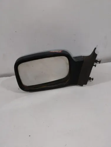 Retrovisor Escort 88 A 96 lado esquerdo original 