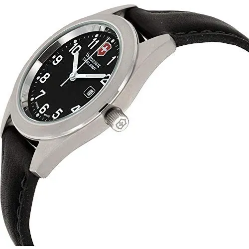 Relógio Victorinox Garrison
