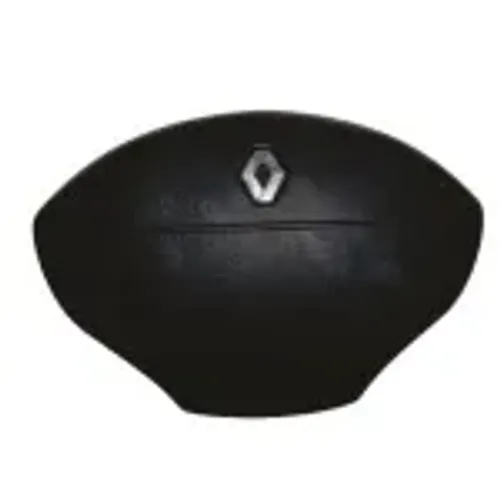 Bolsa Do Air Bag Do Miolo Do Volante Do Scenic 2001