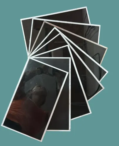 Tela Display Notebook 14 de 40 Pinos