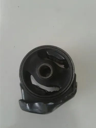 Coxim Do Motor Kia Cerato 1.6 2011   8450