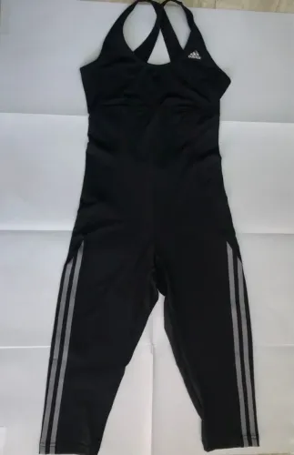 MACAQUINHO 3s ADIDAS