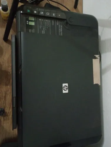 Impressora Hp fF4480