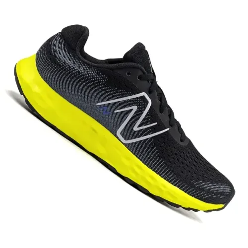 TENIS NEW BALANCE 520 V8