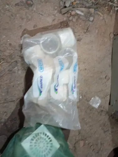 Hidráulica 
