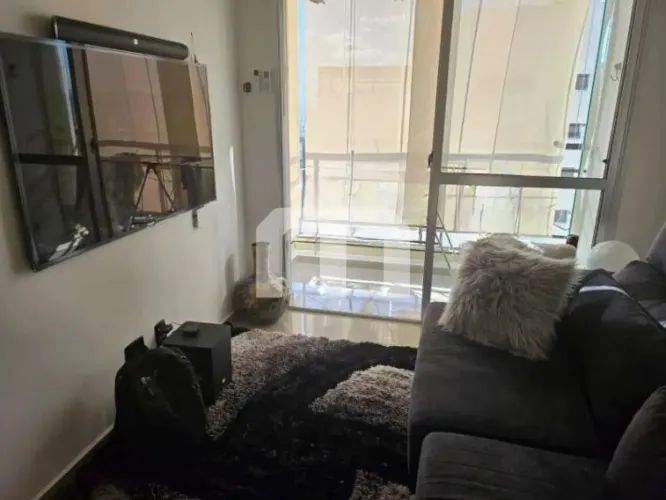 Apartamento Mooca - Próximo Rua do Oratório!!!