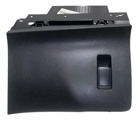 Porta Luvas Peugeot 208 Like 2023 2515621x