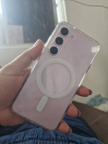 Vendo um sansung s23 de 256 gb