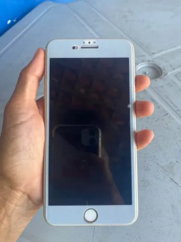 iPhone 8 Plus 64 GB 