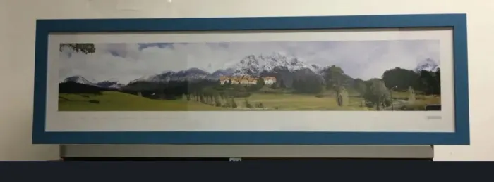 Quadro