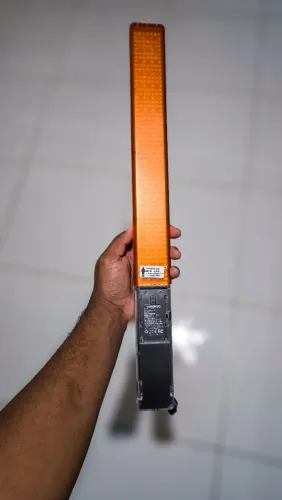 Bastão led yongnuo yn360 III 