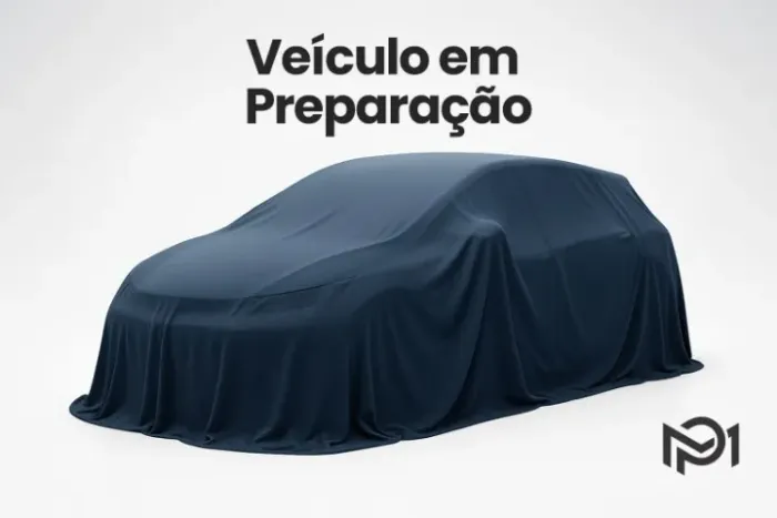 Mini Cooper S 2.0 Turbo 16V 3P Aut. 2017