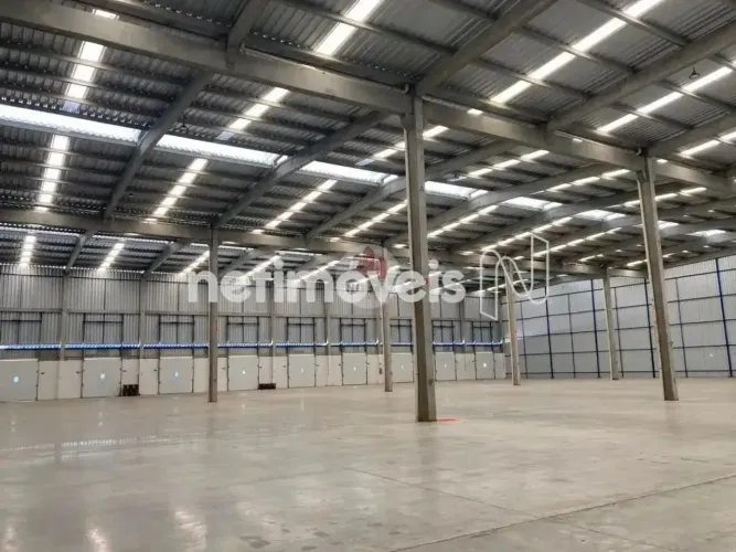 Cobertura com 6 Quarto(s) e 4 banheiro(s) para Alugar, 1260 m² por R$ 26460 / Mês