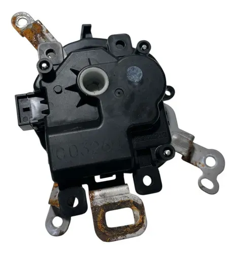 Atuador Da Caixa Evaporadora Honda Civic G10 1.5 2020 2021