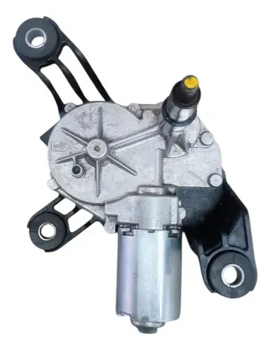 Motor Limpador Do Vidro Traseiro Gm Vectra Gt 2006 2010 2012