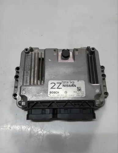 Modulo Nissan March 0261s08066 237103ac0 (Usado)