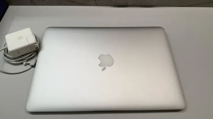 macbook air 13 2014